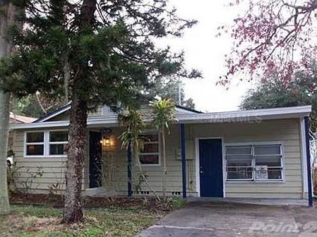 1st image of 2928 Stoneland Ln