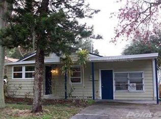 2928 Stoneland Ln, Sarasota, FL 34231