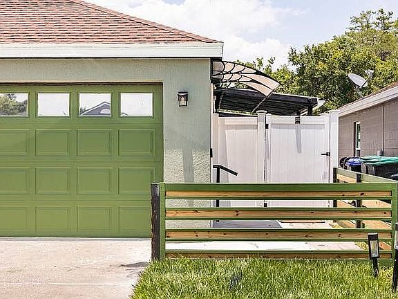 3rd image of 8325 Sun Vista Way