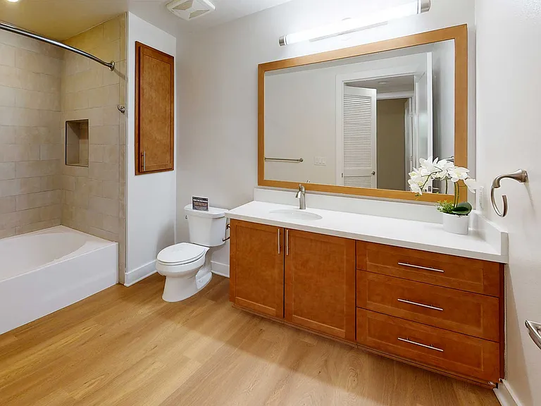 The Residences at Bella Terra — Photo 15