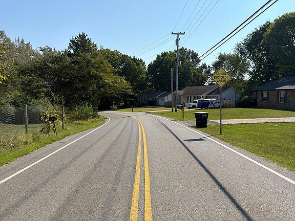 5th image of 462 Pollard Rd