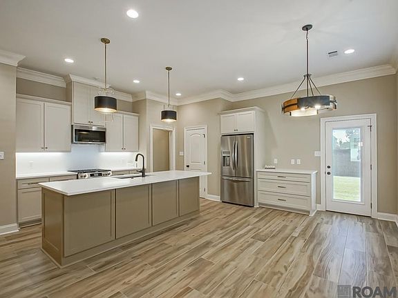 5th image of 40215 Maddie Dr