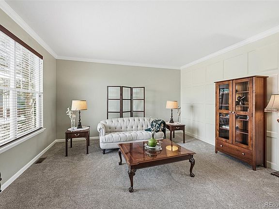 2nd image of 5326 Sagebrush Street