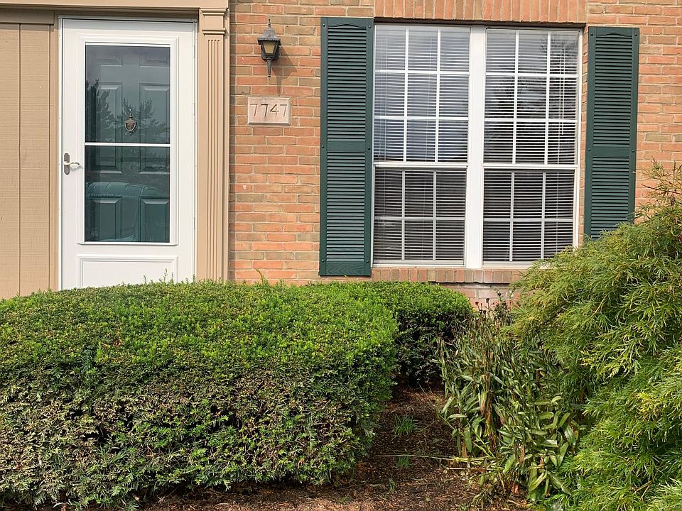 1st image of 7747 Amberfalls Ct