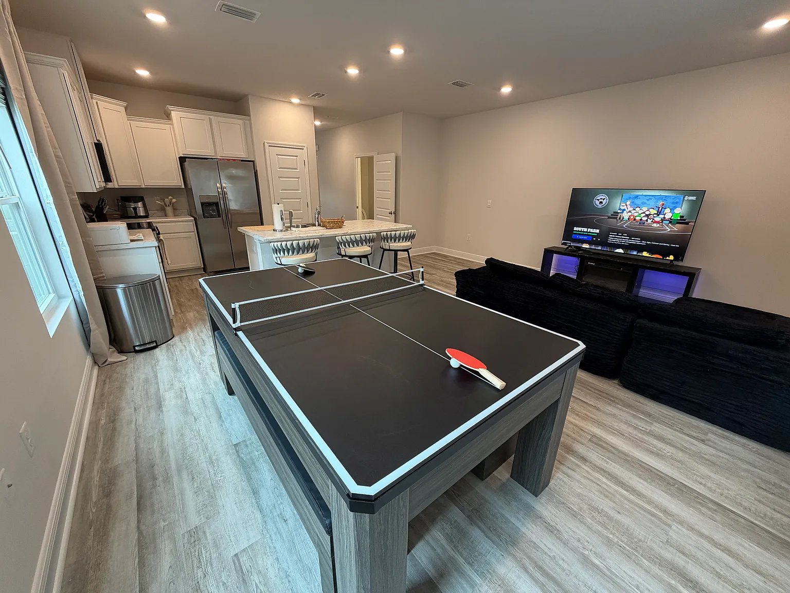 1400 Maritime Dr — Photo 4