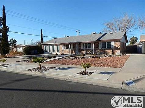 1st image of 10109 Trinidad Dr