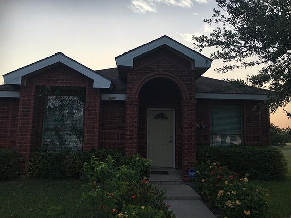 2nd image of 2111 Southfork Cir #House