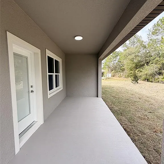 21 Rosepetal Ln #A — Photo 18
