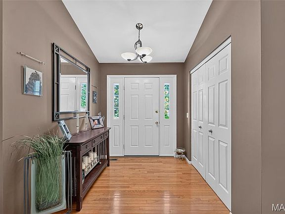 2nd image of 219 Copper Mountain Dr