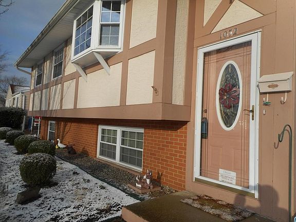 2nd image of 1072 Harwood Dr