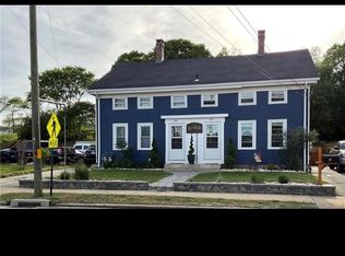 87 Mechanic St #1, Pawcatuck, CT 06379