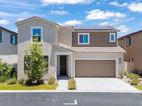 30266 Arroyo Springs St, Murrieta, CA 92563
