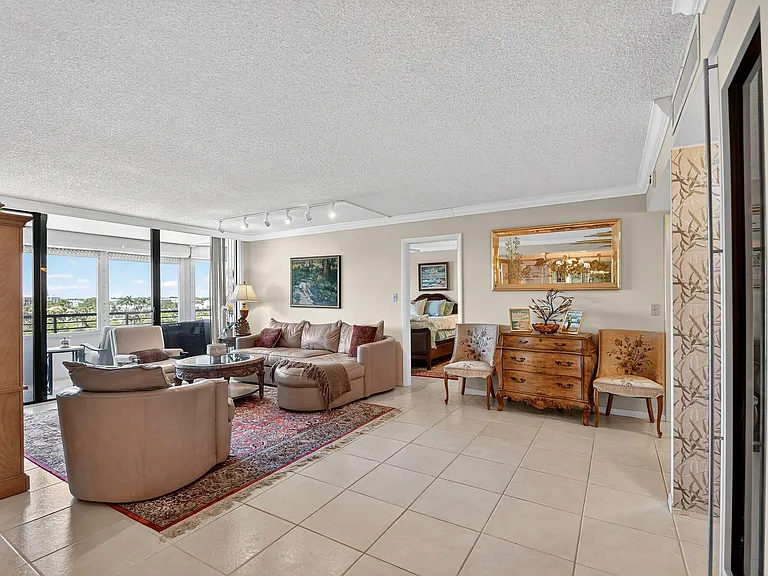 3589 S Ocean Blvd #608 — Photo 13