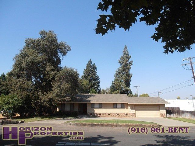 1st image of 2833 Greenwood Ave