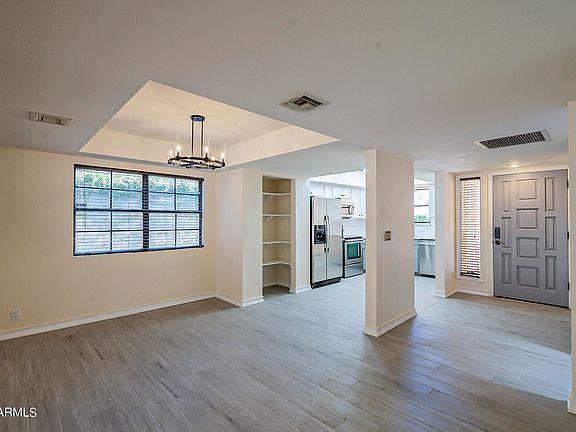 4th image of 11151 N 110TH Place
