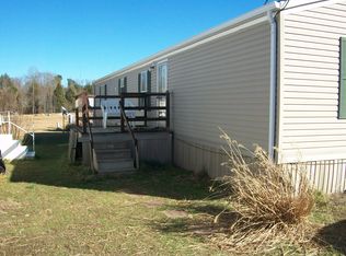 135 Thoroughbred Trl, Corbin, KY 40701