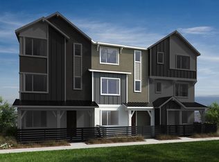 27306 Bear Creek Ln, Valencia, CA 91381