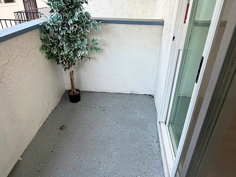 4079 Huerfano Ave #210 — Photo 15