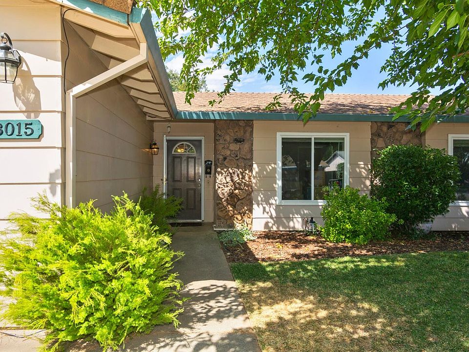 2nd image of 8015 Ruthwood Way