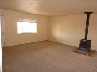 2396 Adelfa St, La Grange, CA