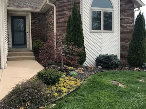 2nd image of 4783 W Briar Gate Ct #7B