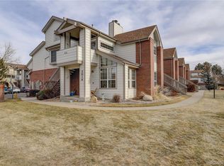 3016 W Prentice Ave UNIT C, Littleton, CO 80123