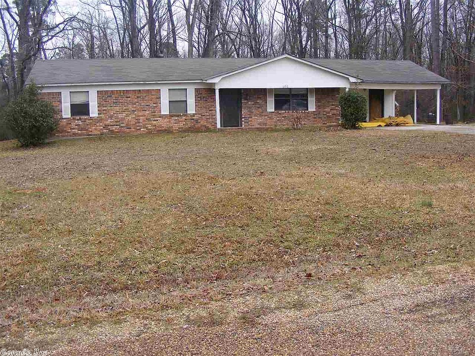 2nd image of 1092 Grant 67 St #67