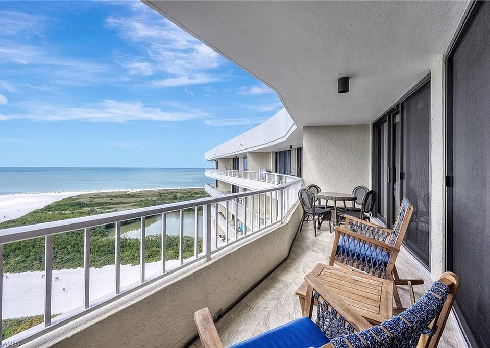 1st image of 380 Seaview CT #1904