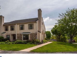 233 McIntosh Rd, West Chester, PA 19382