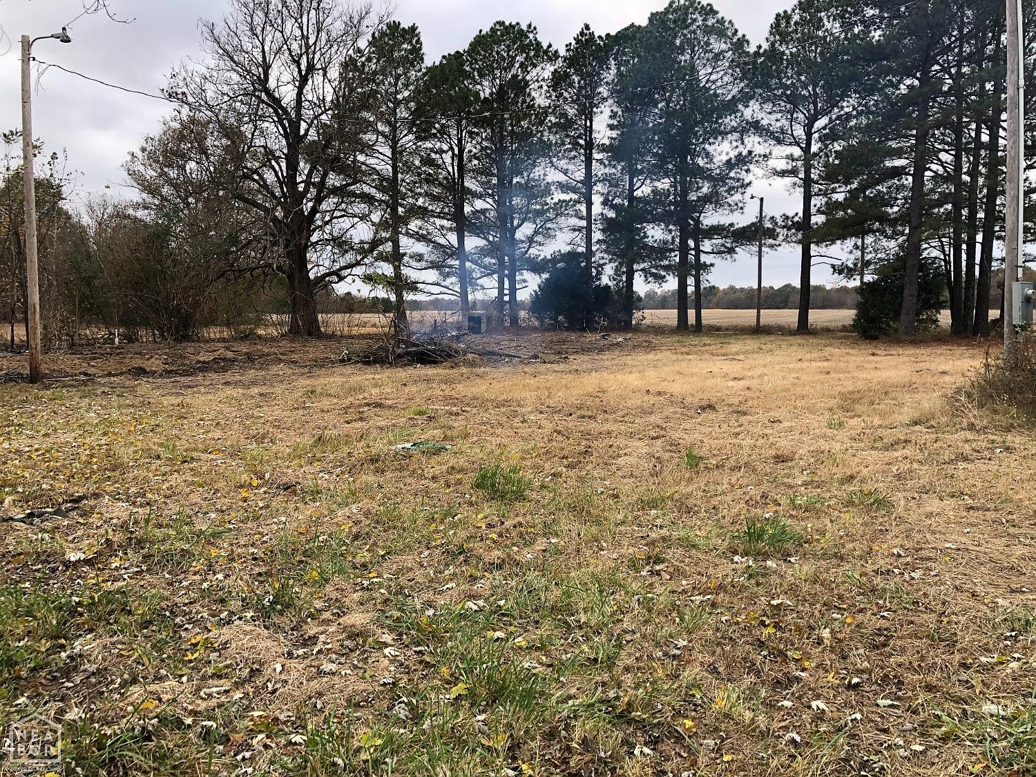 860 Greene Rd 522, Marmaduke, AR 72443 Zillow