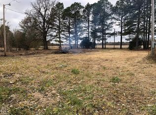 860 Greene Rd #522, Marmaduke, AR 72443