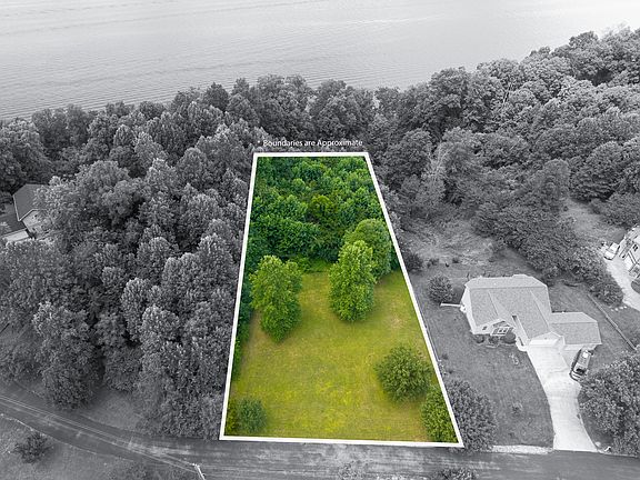 2nd image of LOT 5 Cumberland Oaks Dr