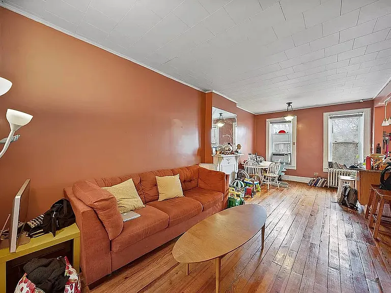 453 55th St #3 — Photo 5