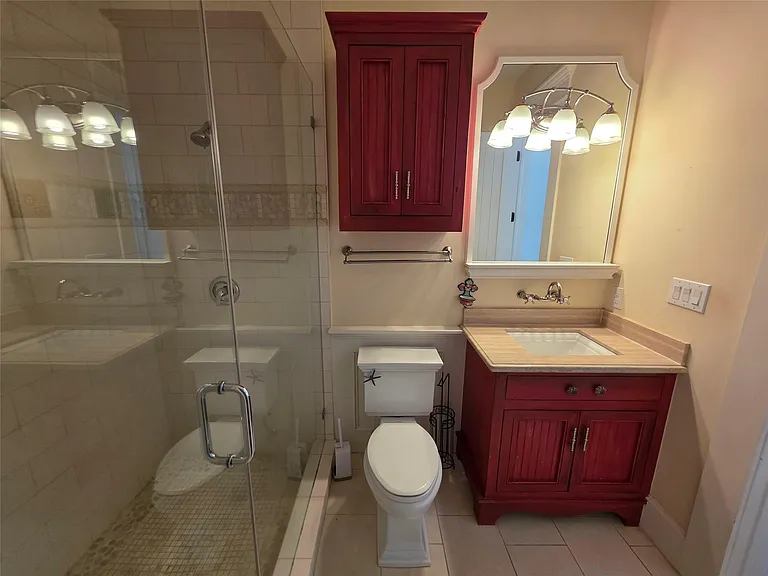55 Southern Coast Dr — Photo 18
