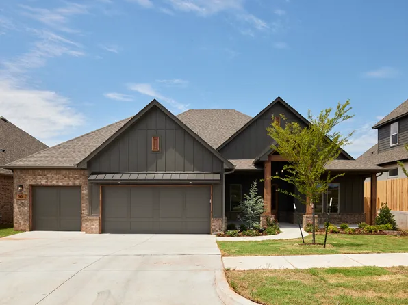 Teagan Plan, Cypress Plains