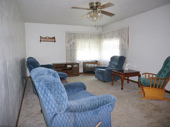 3rd image of 510 E Green St