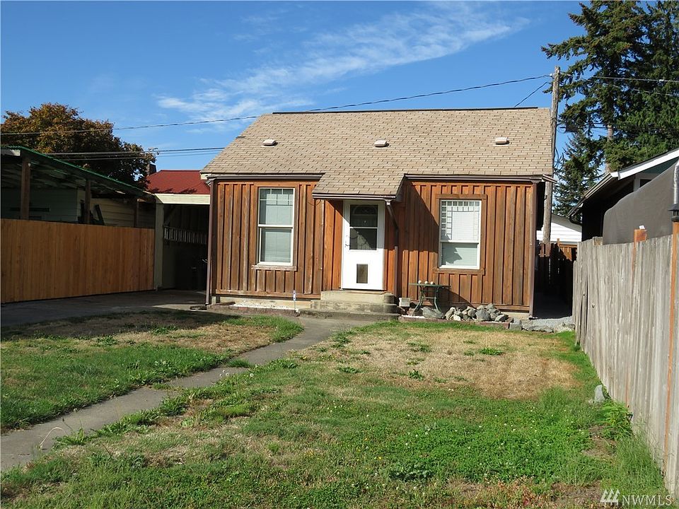 1st image of 321 7th Ave NW
