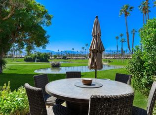 76477 Sweet Pea Way, Palm Desert, CA 92211
