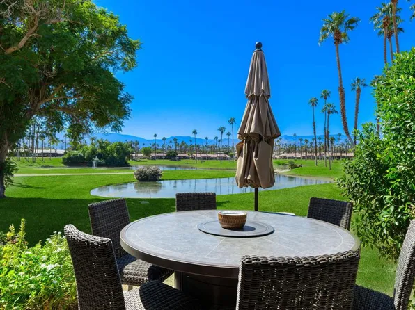 76477 Sweet Pea Way, Palm Desert, CA 92211