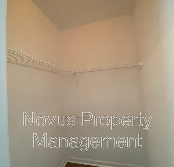 145 Bowen St #C4 — Photo 10