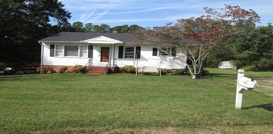 1st image of 3211 Weston Ave