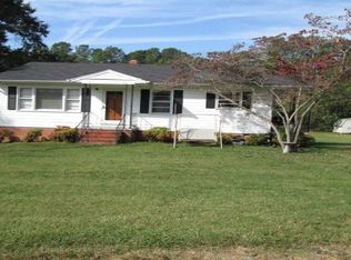 3211 Weston Ave, Gastonia, NC 28052
