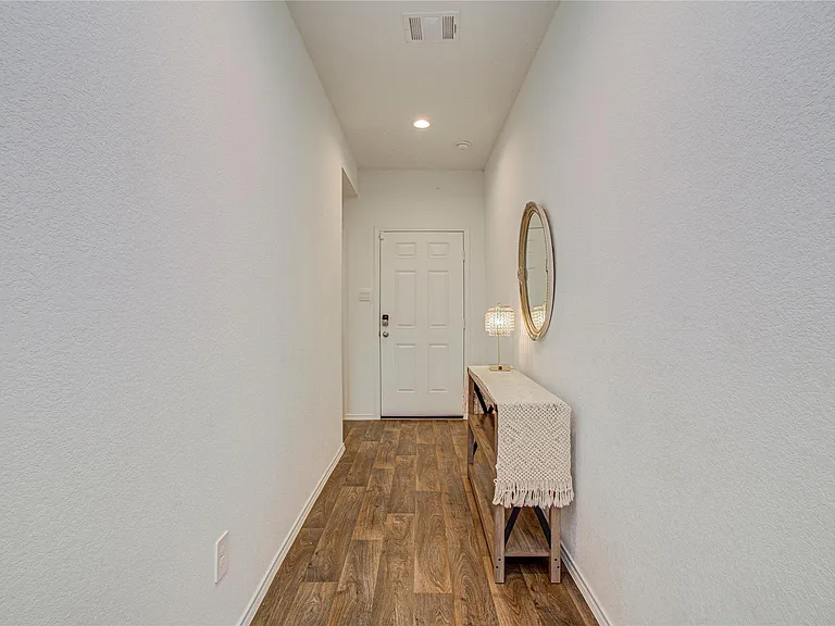 14344 Rain Dr — Photo 12