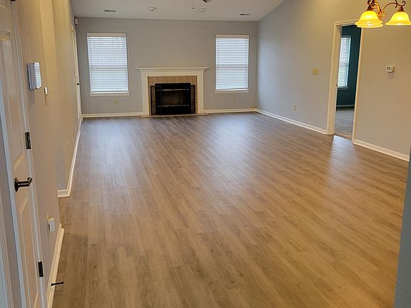 3rd image of 7436 Cordova Dr
