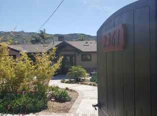 2361 Rose Ln, Camarillo, CA 93012