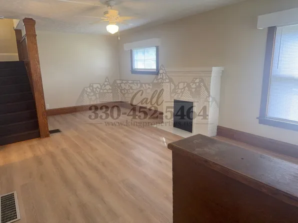 520 Broad Ave NW, Canton, OH 44708