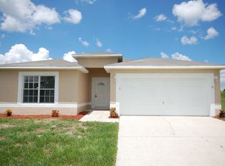 19 Juniper Loop Ct, Ocala, FL 34480