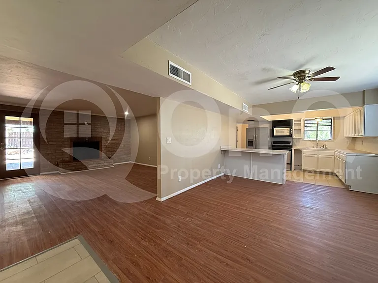 2140 W Window Rock Dr — Photo 7