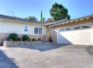 2457 Prospect Ave, Montrose, CA 91020