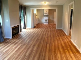 7010 NE Sumner St, Portland, OR 97218